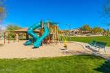 8733 Jacaranda Street - Photo 43