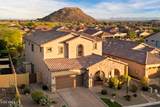 8733 Jacaranda Street - Photo 9