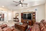 17139 174TH Drive - Photo 4