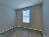 1367 Country Club Drive - Photo 13