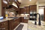 12318 Summer Trail - Photo 16