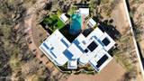 12318 Summer Trail - Photo 41