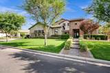 17937 Colt Court - Photo 1