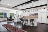 17937 Colt Court - Photo 11