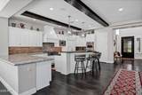 17937 Colt Court - Photo 12