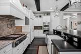 17937 Colt Court - Photo 14