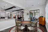 17937 Colt Court - Photo 16