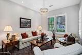 17937 Colt Court - Photo 18