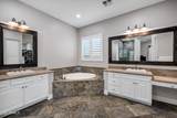 17937 Colt Court - Photo 20