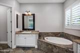 17937 Colt Court - Photo 22
