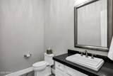 17937 Colt Court - Photo 27