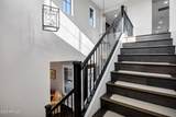 17937 Colt Court - Photo 30