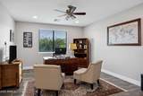 17937 Colt Court - Photo 34