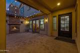 17937 Colt Court - Photo 4