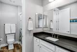 17937 Colt Court - Photo 40