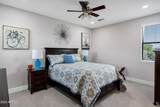 17937 Colt Court - Photo 41