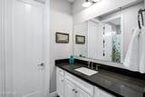 17937 Colt Court - Photo 42
