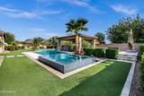17937 Colt Court - Photo 47