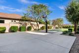 17937 Colt Court - Photo 52