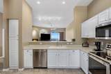 15025 Scarlet Sky Lane - Photo 13