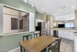 15025 Scarlet Sky Lane - Photo 17