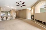 15025 Scarlet Sky Lane - Photo 19