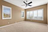 15025 Scarlet Sky Lane - Photo 24