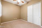 15025 Scarlet Sky Lane - Photo 28