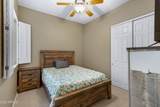 15025 Scarlet Sky Lane - Photo 29