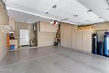 15025 Scarlet Sky Lane - Photo 33
