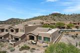 15025 Scarlet Sky Lane - Photo 45