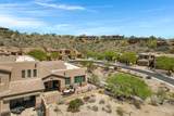 15025 Scarlet Sky Lane - Photo 46