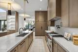 7001 Paradise Drive - Photo 13