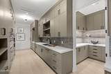 7001 Paradise Drive - Photo 15