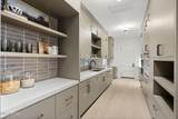 7001 Paradise Drive - Photo 16