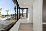 7001 Paradise Drive - Photo 18