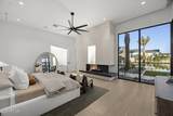 7001 Paradise Drive - Photo 19