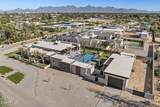 7001 Paradise Drive - Photo 2