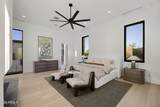 7001 Paradise Drive - Photo 20
