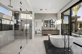 7001 Paradise Drive - Photo 22
