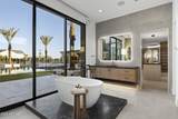7001 Paradise Drive - Photo 24