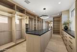7001 Paradise Drive - Photo 25
