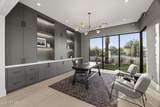 7001 Paradise Drive - Photo 26