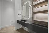 7001 Paradise Drive - Photo 27
