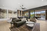 7001 Paradise Drive - Photo 29