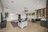 7001 Paradise Drive - Photo 30
