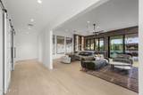 7001 Paradise Drive - Photo 32