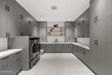 7001 Paradise Drive - Photo 33