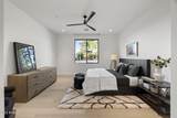 7001 Paradise Drive - Photo 34