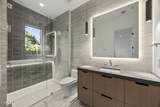 7001 Paradise Drive - Photo 35